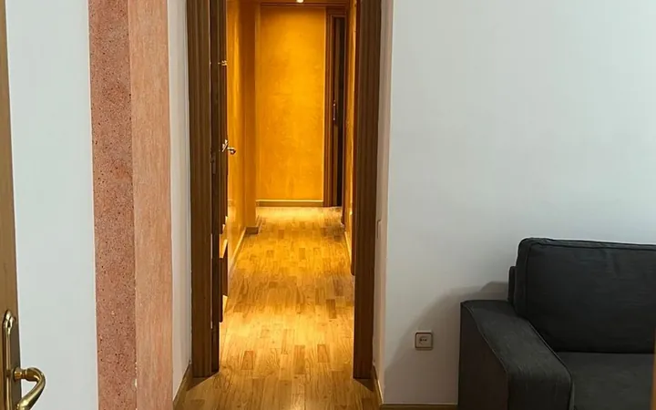 Piso en La Verneda i la Pau, La Verneda i la Pau - Foto 15