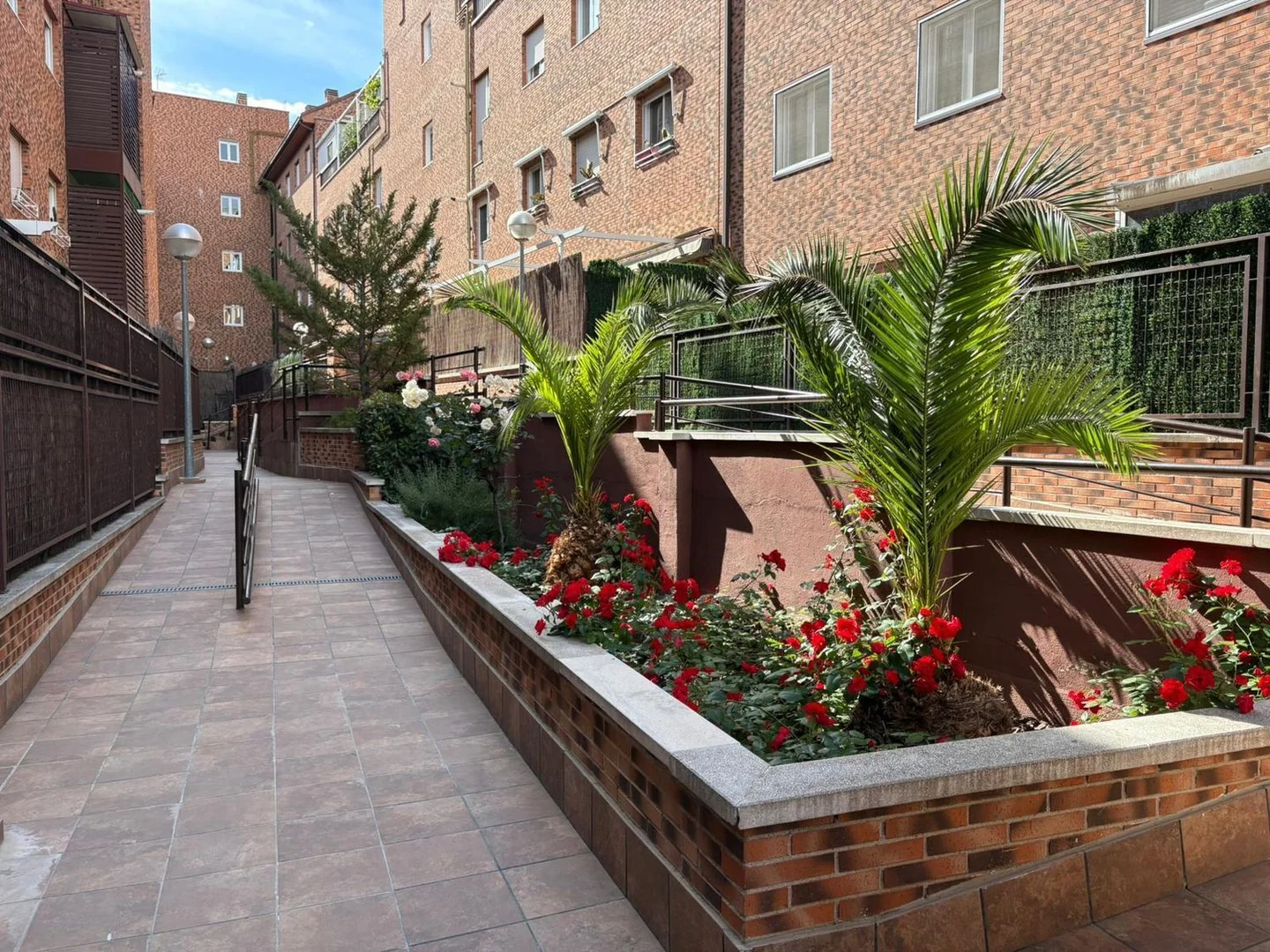 Piso en Plaza Águeda Diez, 5 - Foto 5