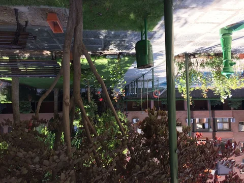 Piso en Barrio Arroyo del Fresno - Foto 5