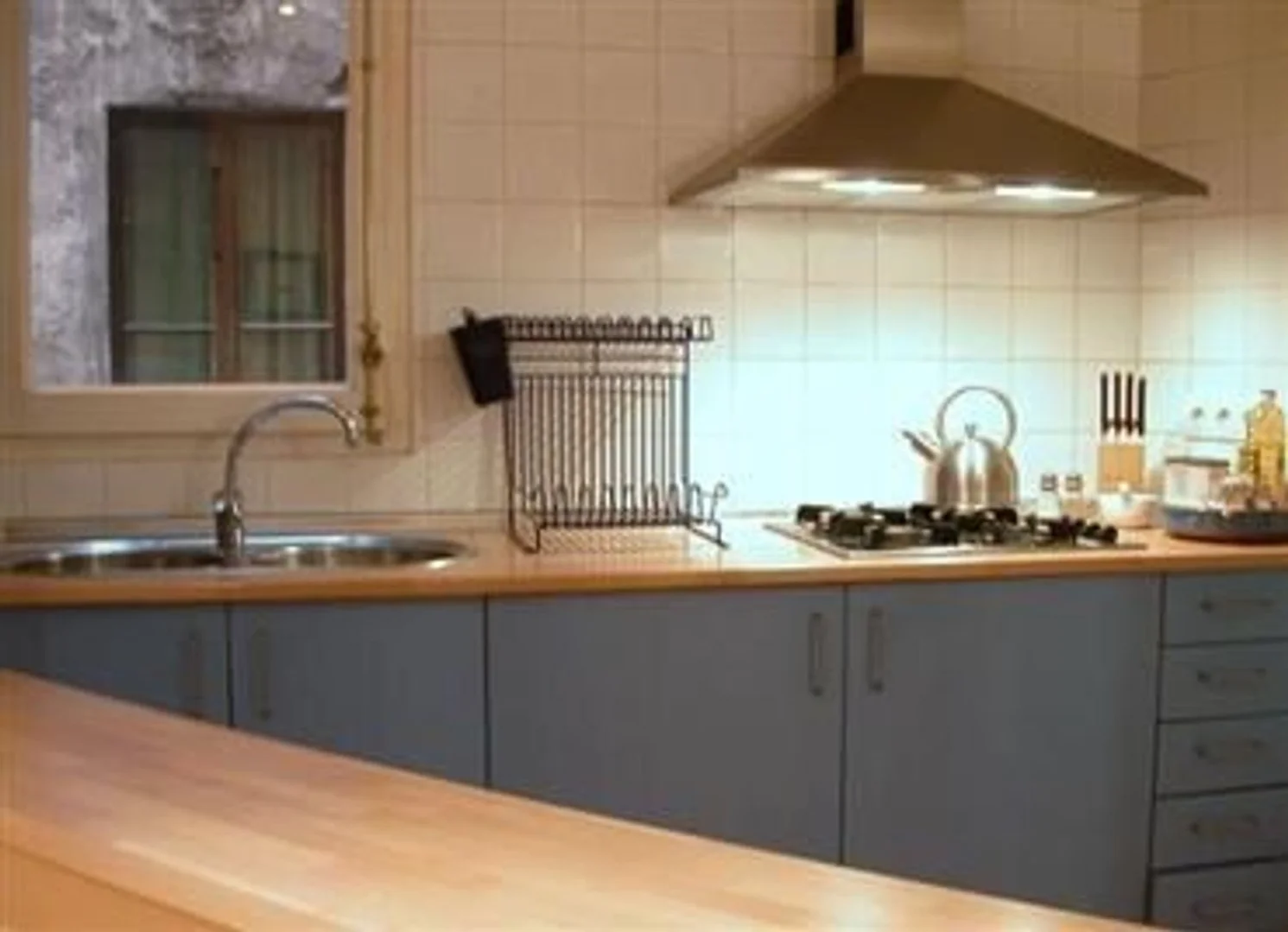 Piso en calle de Milans, 7 - Foto 3