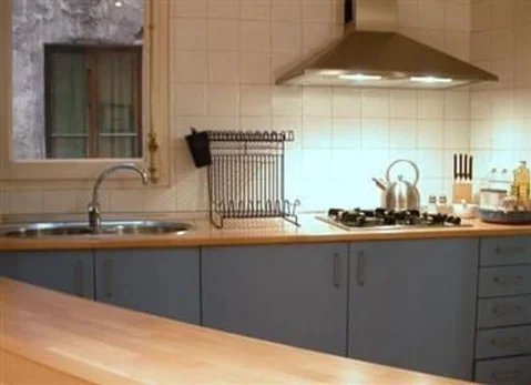 Piso en calle de Milans, 7 - Foto 3