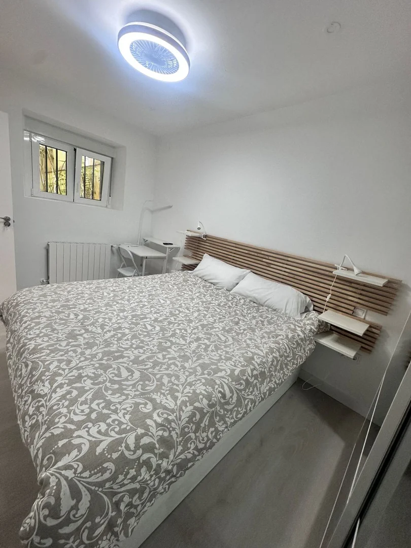 Piso en Lavapiés-Embajadores - Foto 3