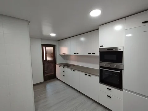 Piso en calle de Mesena, 93 - Foto 8