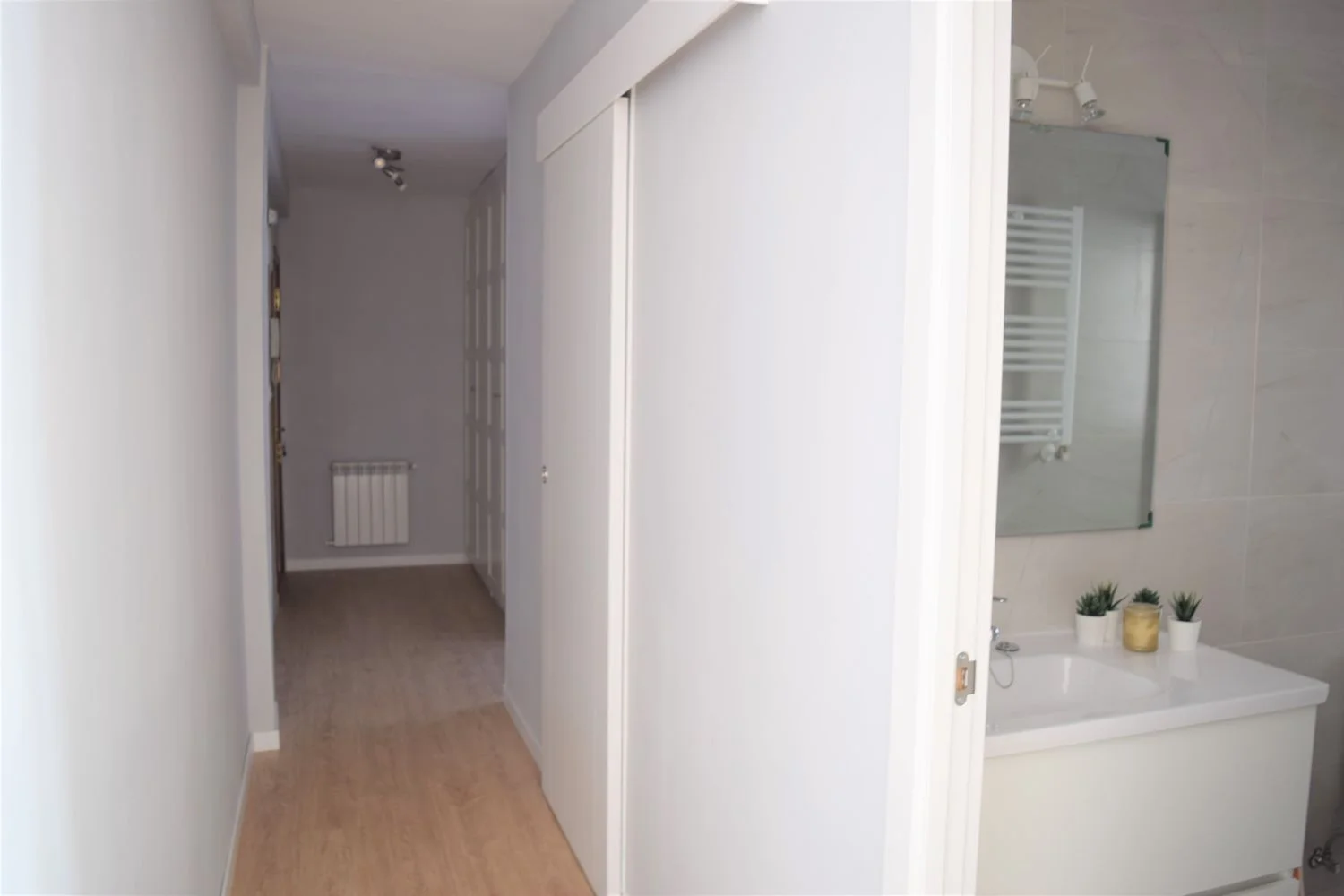 Piso en travesía de las Cañas, 1 - Foto 10