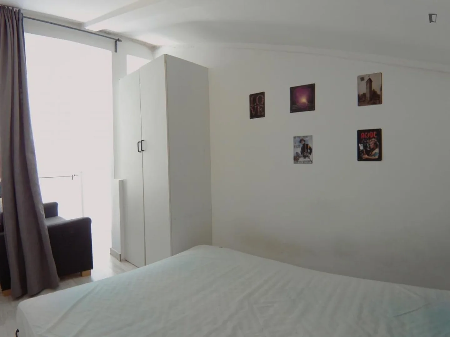 Estudio en Calle de Antonio Zamora, Puerta del Ángel - Foto 5
