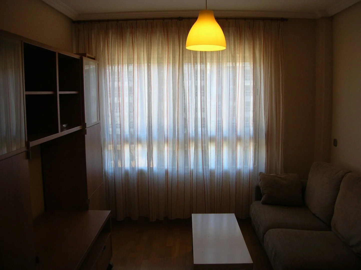 Piso en calle Grañón, 22 - Foto 8