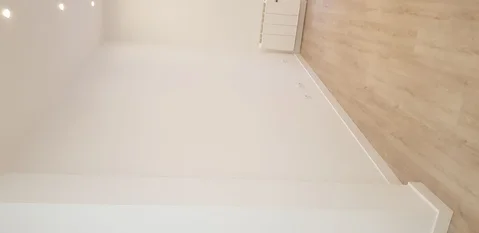 Piso en calle de Ercilla, 31 - Foto 5