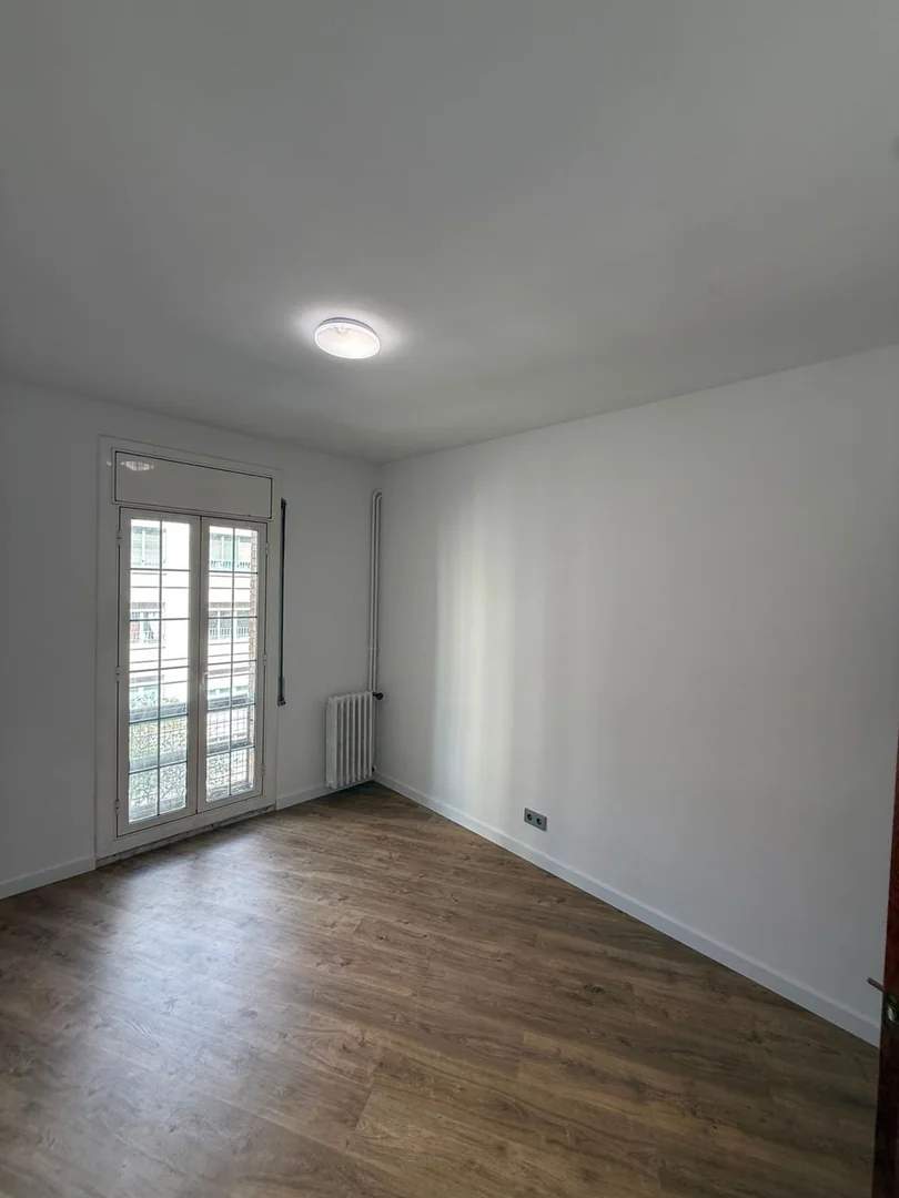 Piso en Calle de Muntaner, 271, Sant Gervasi - Galvany - Foto 10