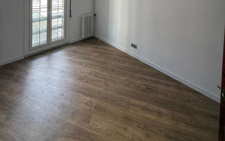 Piso en Calle de Muntaner, 271, Sant Gervasi - Galvany - Foto 10