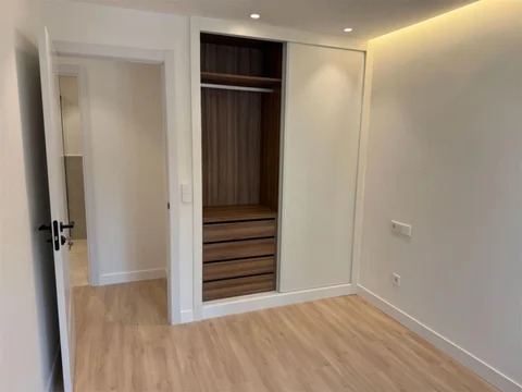 Piso en  Calle de Ascao 60 - Foto 40