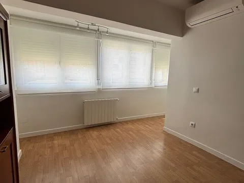 Piso en calle Isla de Tavira, 36 - Foto 1