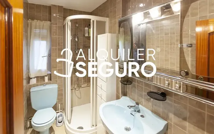 Piso en  de Ochagavia - Foto 14