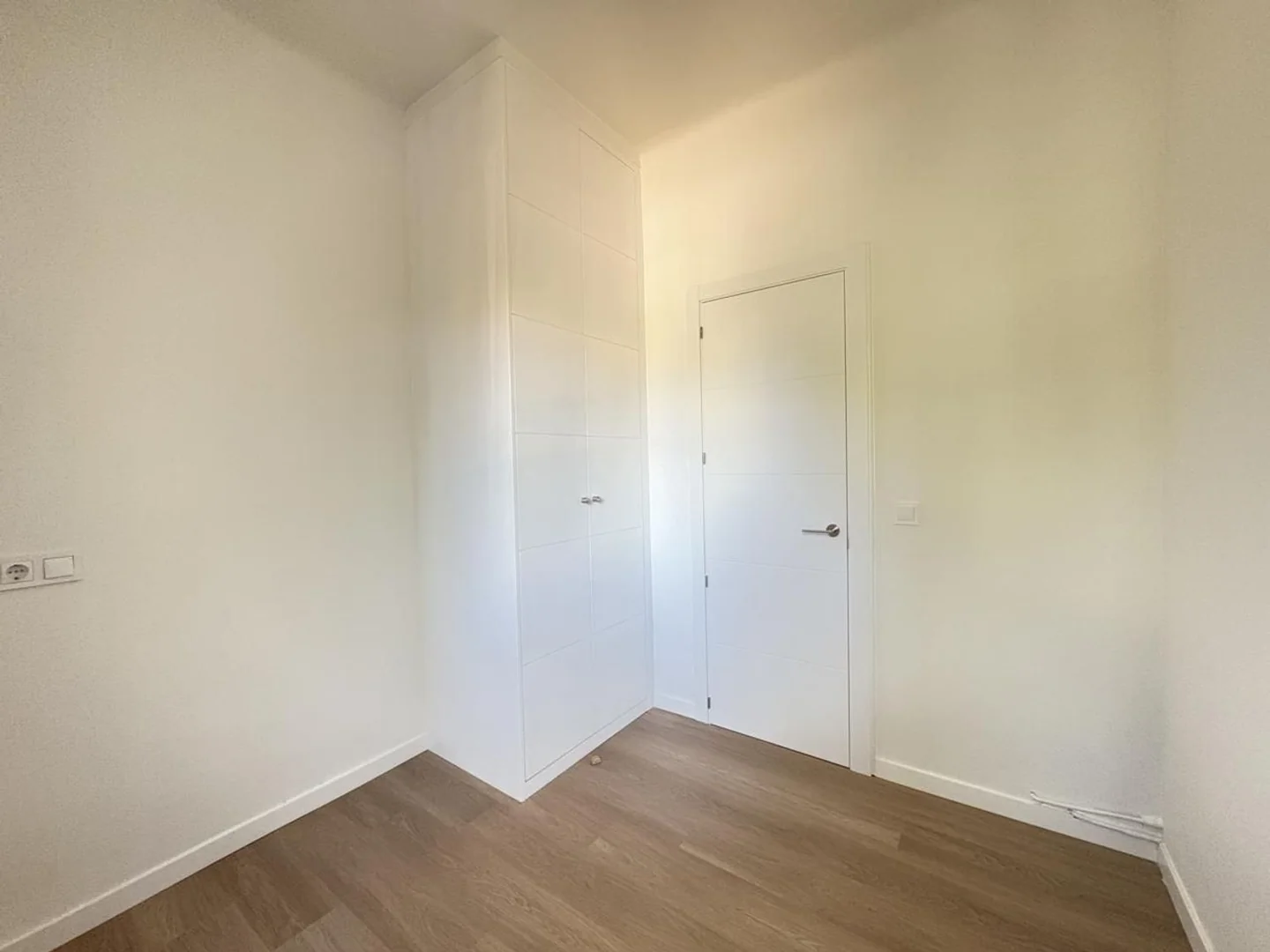 Piso en Calle Mariblanca, Moscardó - Foto 17