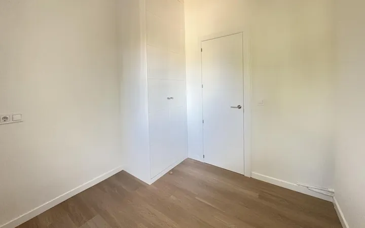 Piso en Calle Mariblanca, Moscardó - Foto 17