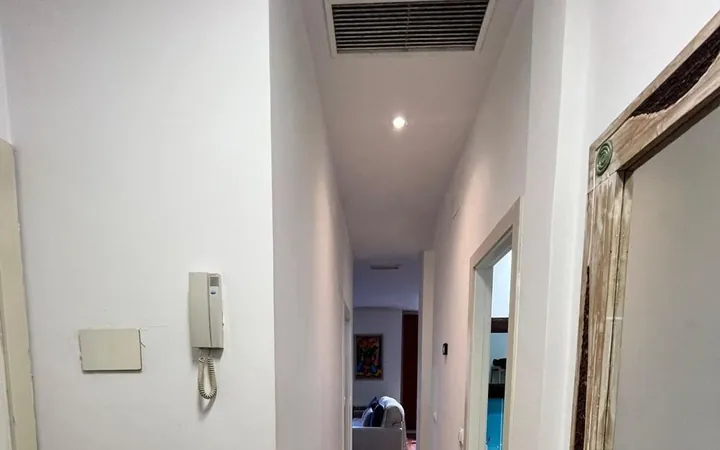 Piso en Calle de la Cava Alta, 23, Palacio - Foto 30