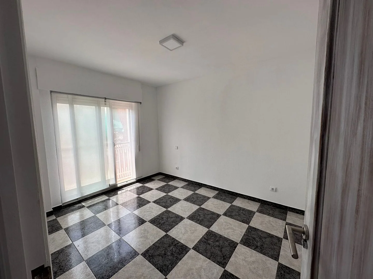 Piso en Calle de la Gaviota, 6, Vista Alegre - Foto 5