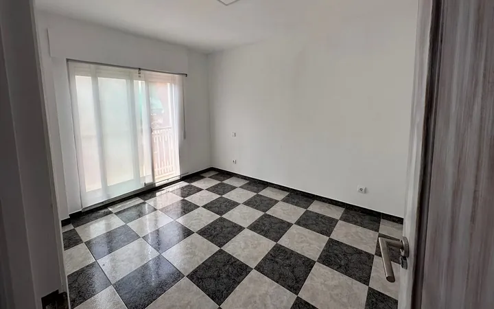 Piso en Calle de la Gaviota, 6, Vista Alegre - Foto 5