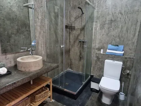 Piso en calle del Amparo, 46 - Foto 18