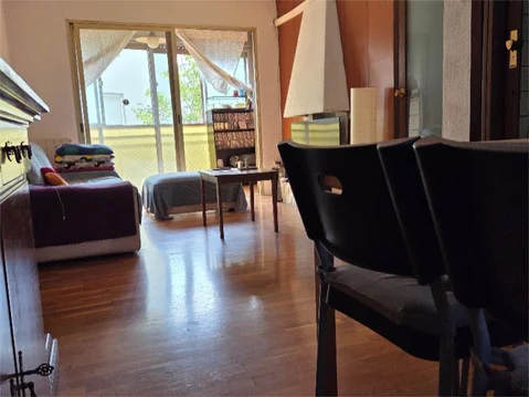 Piso en  Carrer del Treball 275 - Foto 8