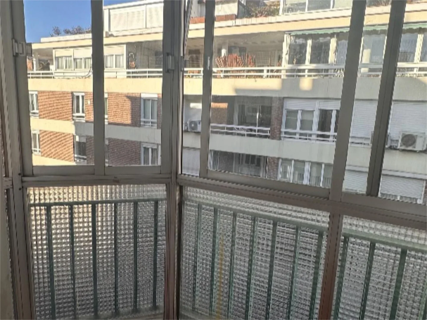 Piso en  Madrid Capital - Foto 1