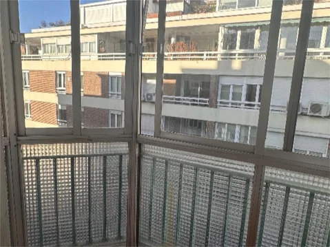 Piso en  Madrid Capital - Foto 1