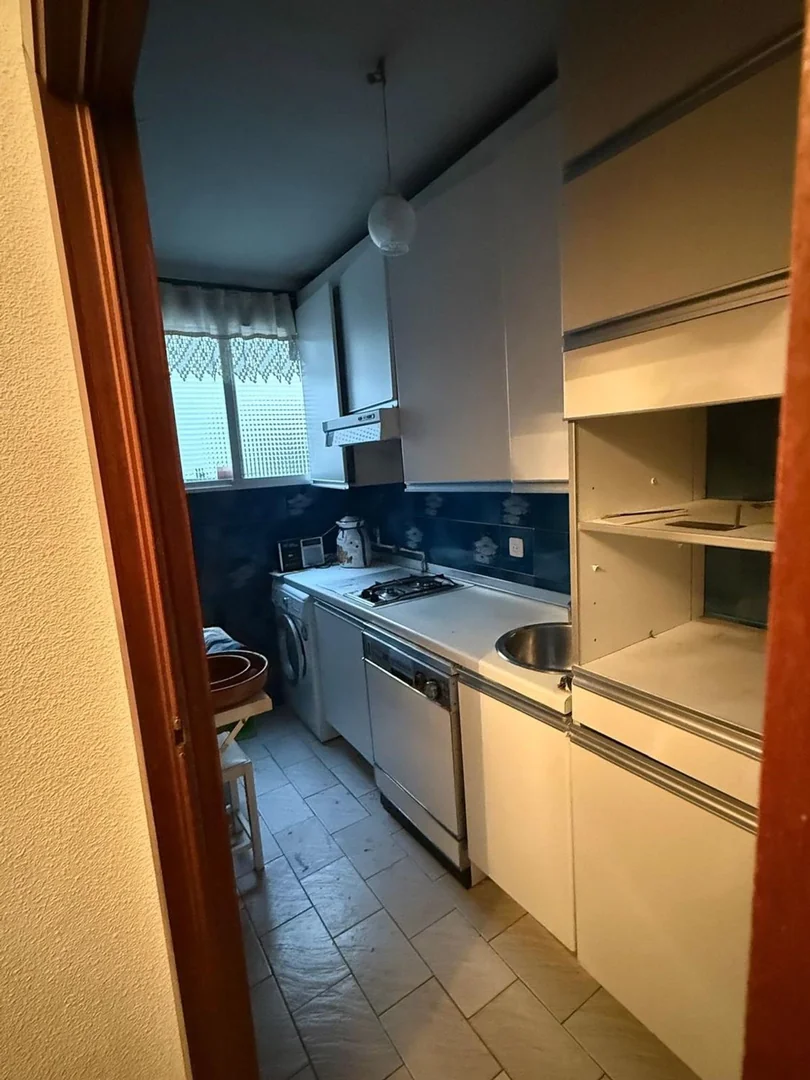 Piso en Calle del Príncipe de Vergara, 252 - Foto 13