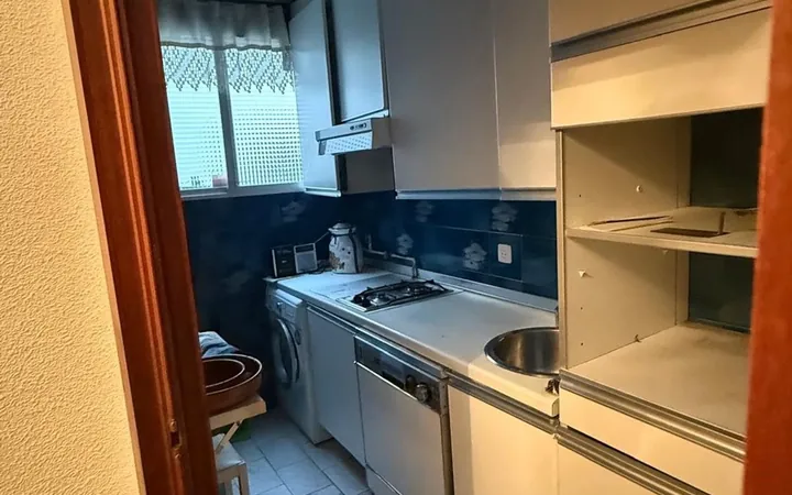 Piso en Calle del Príncipe de Vergara, 252 - Foto 13