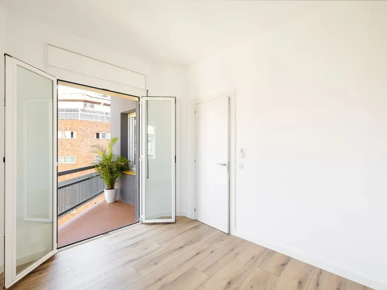 Piso en  Barcelona Capital - Foto 17