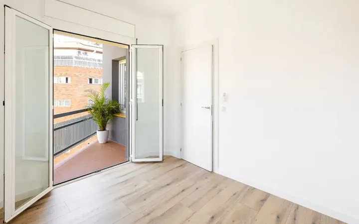 Piso en  Barcelona Capital - Foto 17