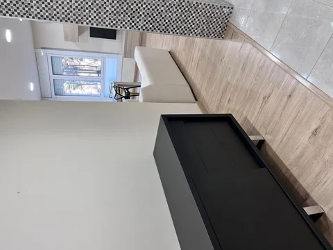 Piso en El Besòs - Foto 3
