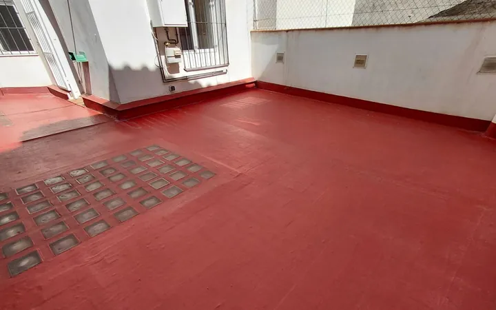 Piso en Valdeacederas, Valdeacederas - Foto 1