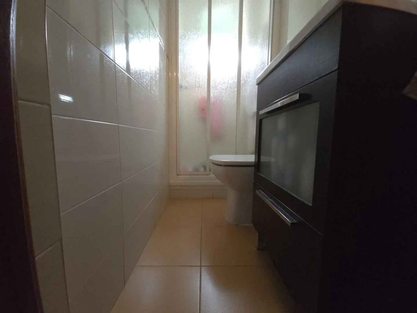 Piso en Barrio Villaverde Alto - Foto 18