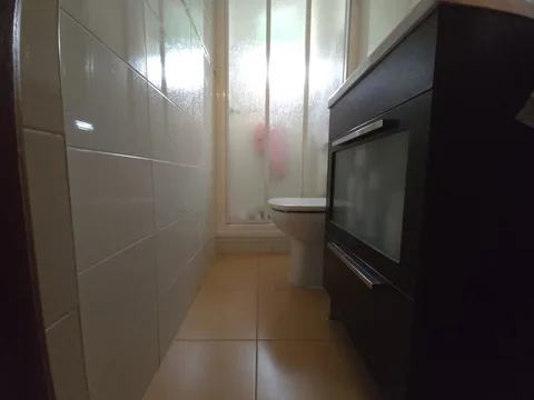 Piso en Villaverde Alto - Foto 18