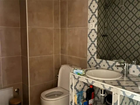 Piso en  Calle de Cristóbal Bordiú 3 - Foto 34