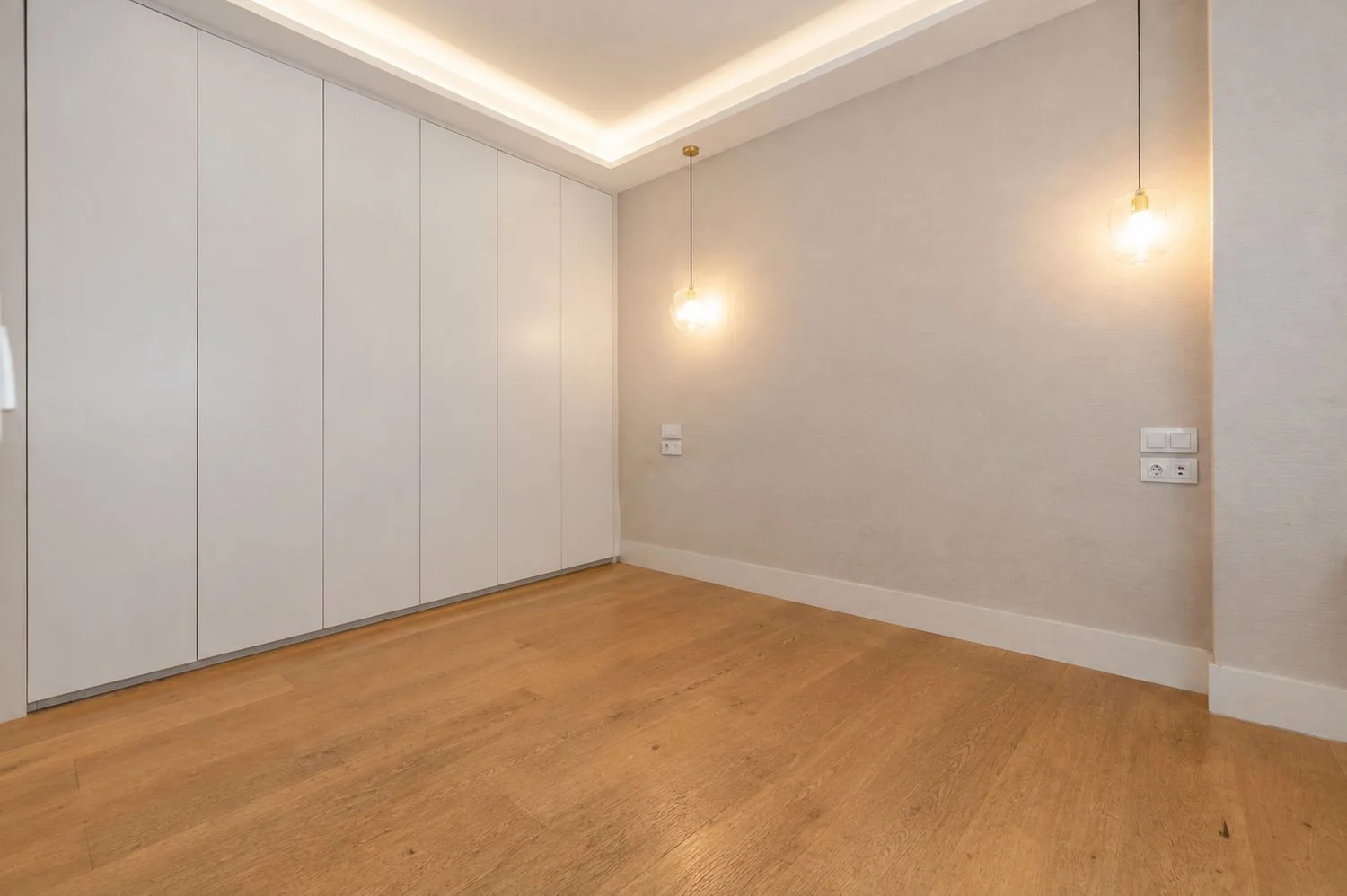 Piso en Sant Gervasi - Galvany, Sant Gervasi - Galvany - Foto 13