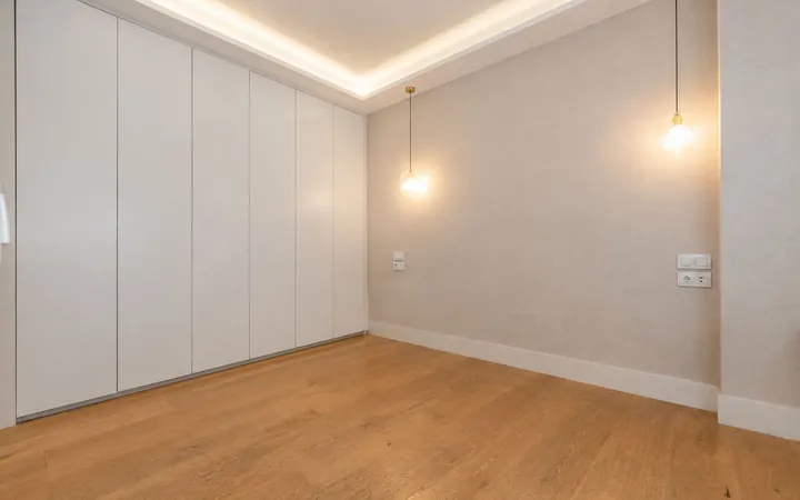 Piso en Sant Gervasi - Galvany, Sant Gervasi - Galvany - Foto 13