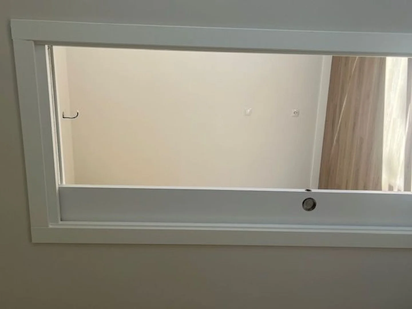 Piso en plaza de Legazpi, 1 -3-5-7 - Foto 5