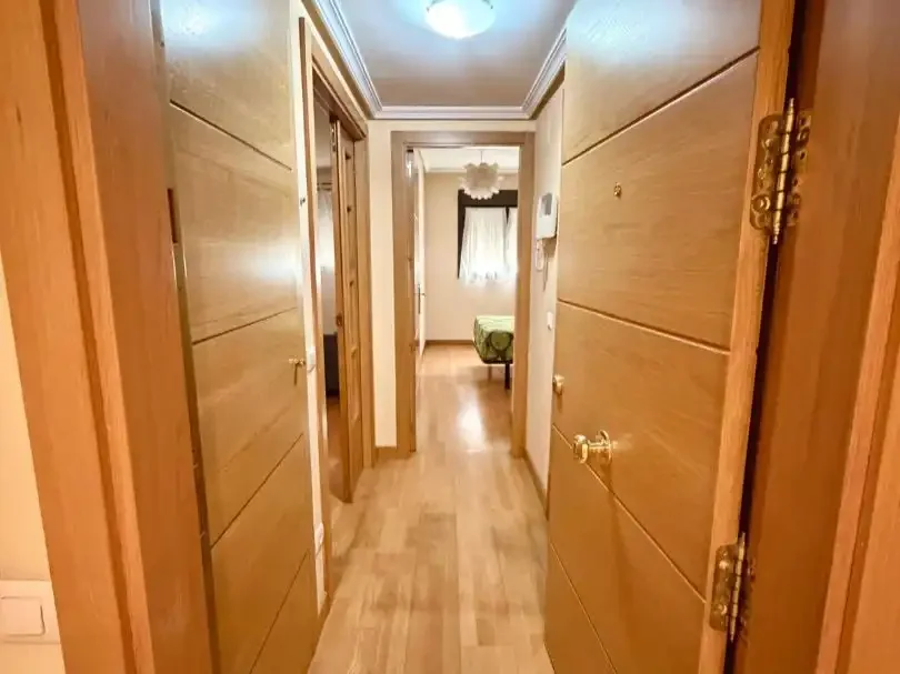 Apartamento en  Calle de Yécora 53 - Foto 3