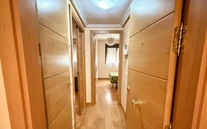 Apartamento en  Calle de Yécora 53 - Foto 3