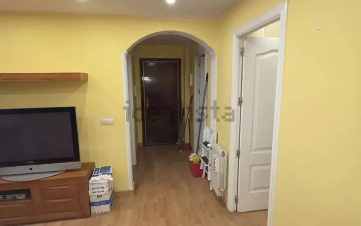 Piso en Calle de Francisco Madariaga, Pueblo Nuevo - Foto 4