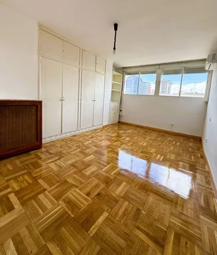 Piso en calle del Cardenal Silíceo, 37 - Foto 4