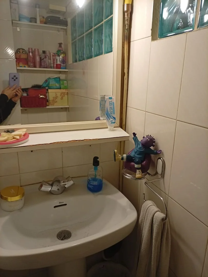 Piso en calle de Pedro Villar, 3 - Foto 25