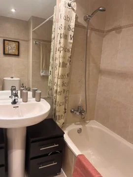 Piso en calle Velero, 22 - Foto 32