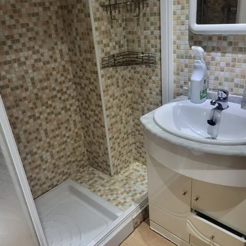 Piso en calle de Antonio Machado, 8 - Foto 7