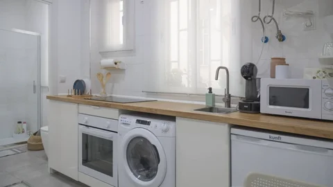 Estudio en calle de Antonio López, 25 - Foto 14