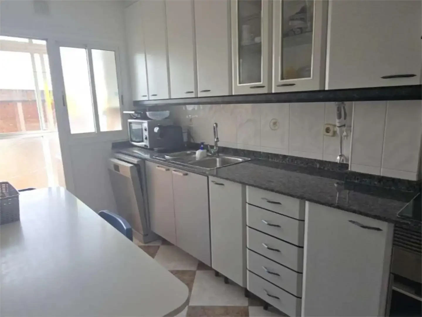 Piso en  Carrer de Flandes 2 - Foto 30