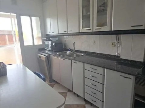 Piso en  Carrer de Flandes 2 - Foto 30