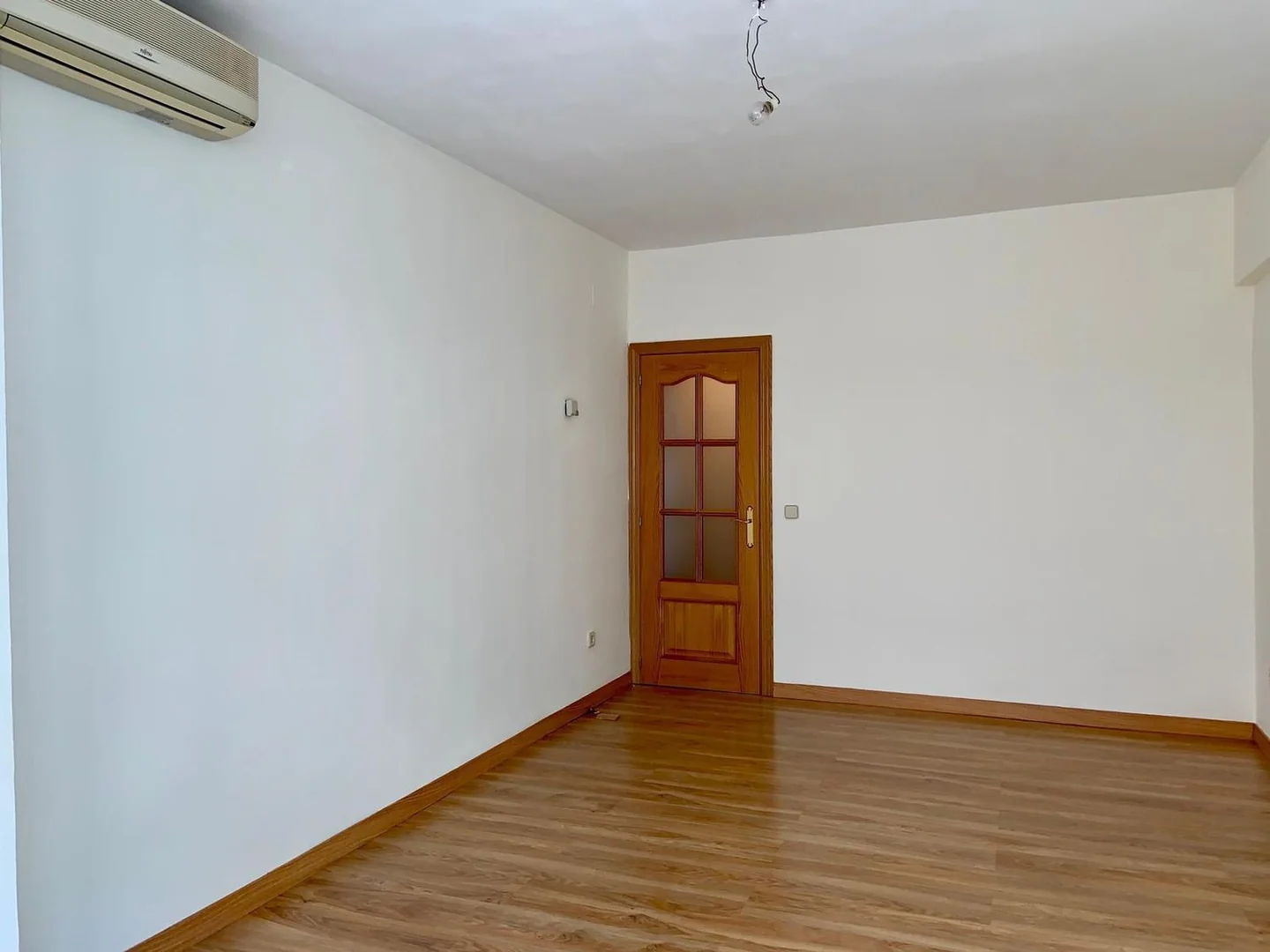 Piso en Calle del General Zabala, 20, Ciudad Jardín - Foto 5