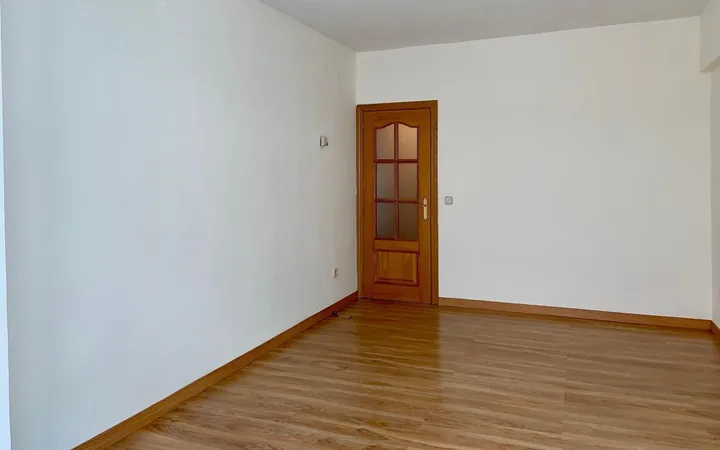 Piso en Calle del General Zabala, 20, Ciudad Jardín - Foto 5