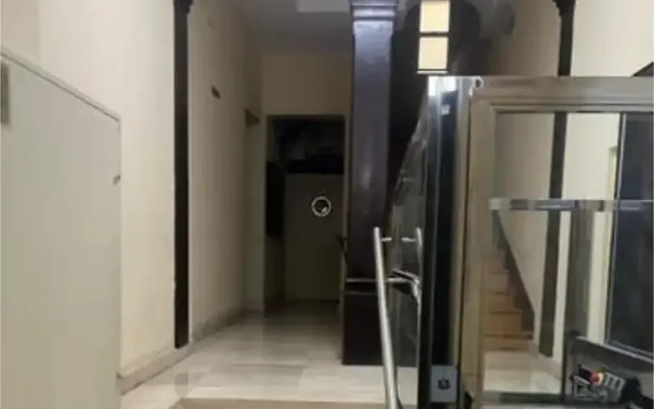 Apartamento en Callao - Foto 7